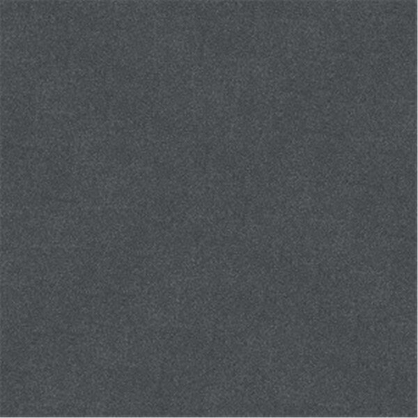 A E S Industries 604 Paint Brush 2 in. Bx-24 2 in. Paint Brush, 24PK AES-604 - main